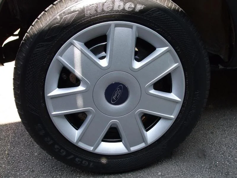 DSCF0794.webp