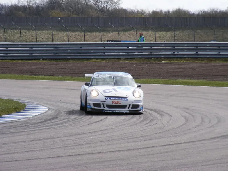 DSCF0795.webp