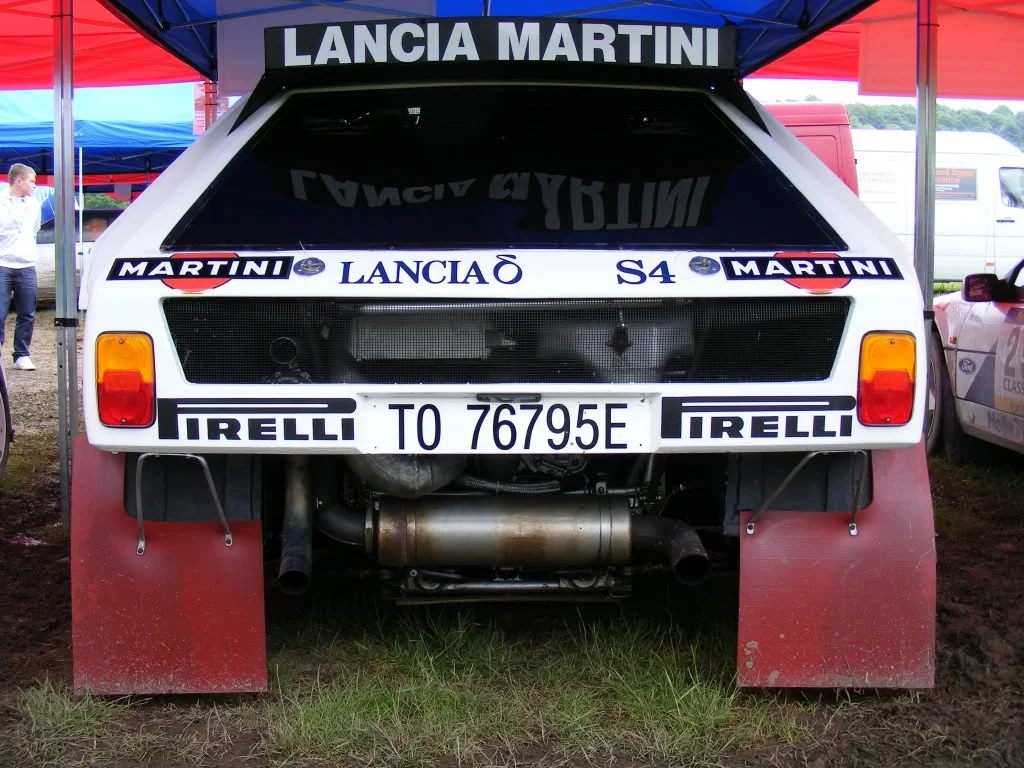 DSCF0795.webp