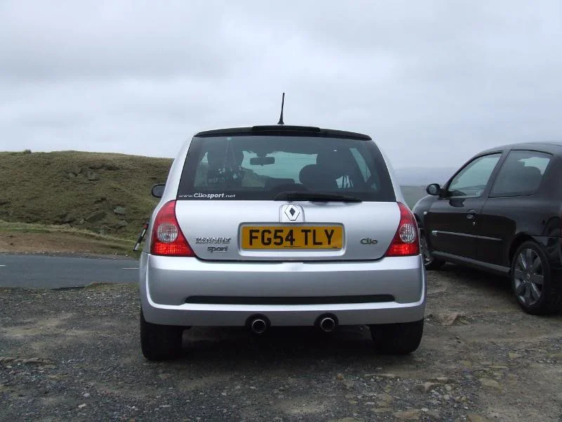 DSCF0796.webp