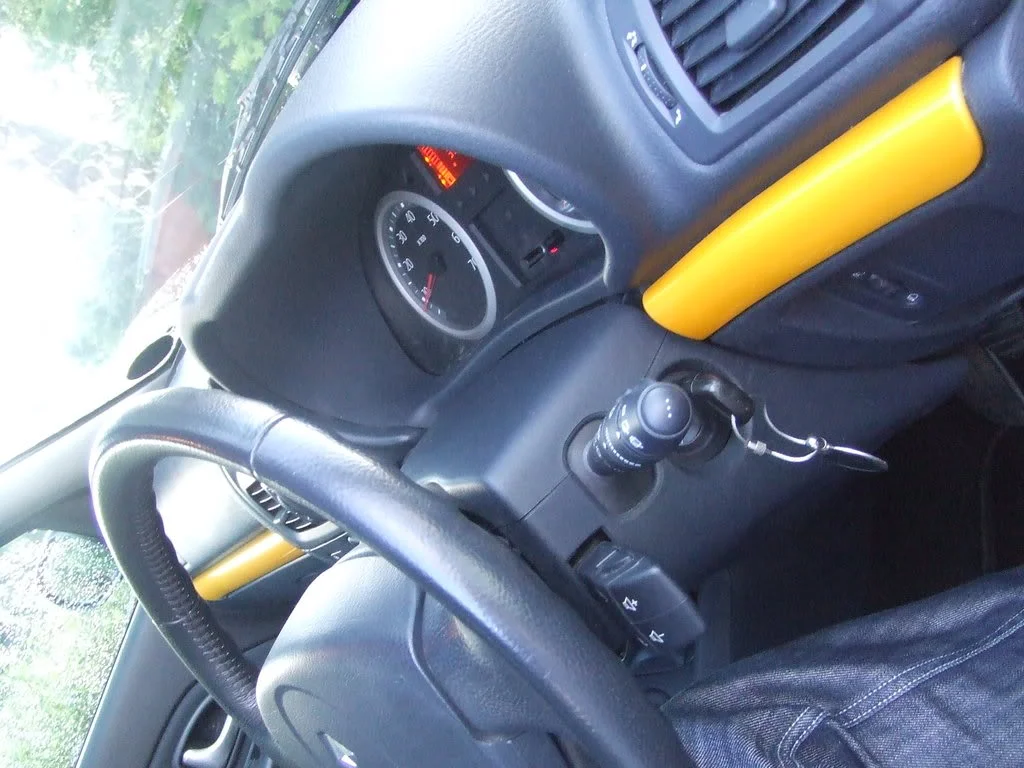 DSCF0796.webp