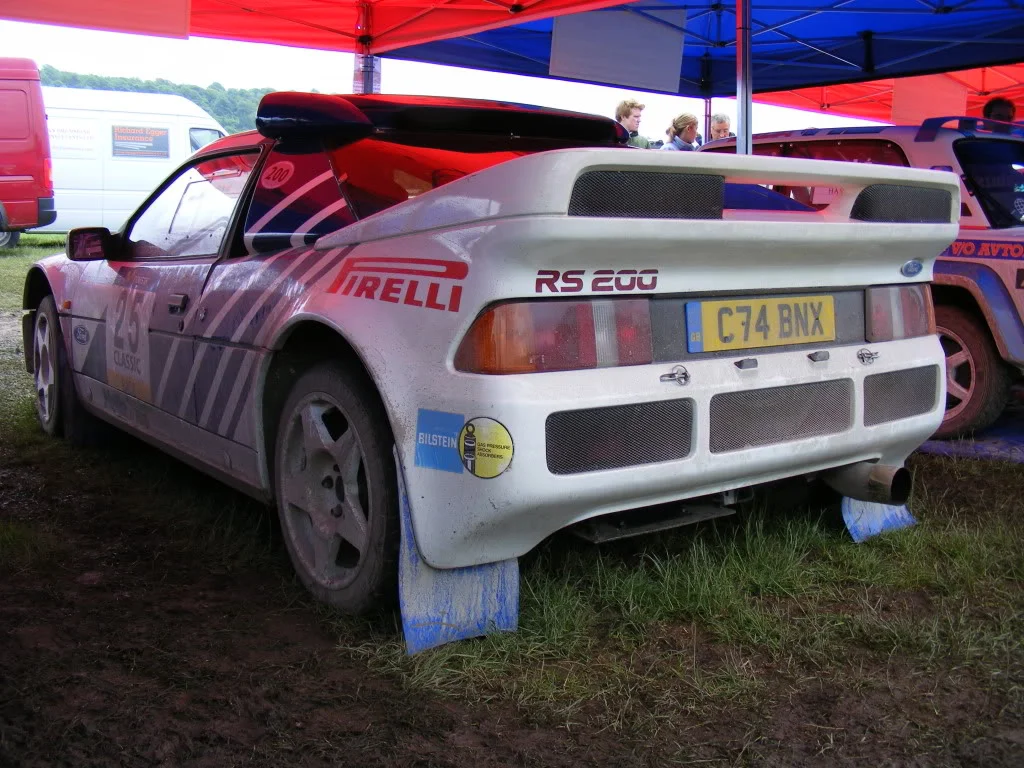 DSCF0796.webp
