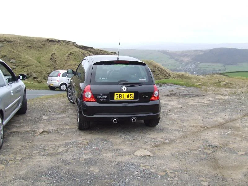 DSCF0797.webp