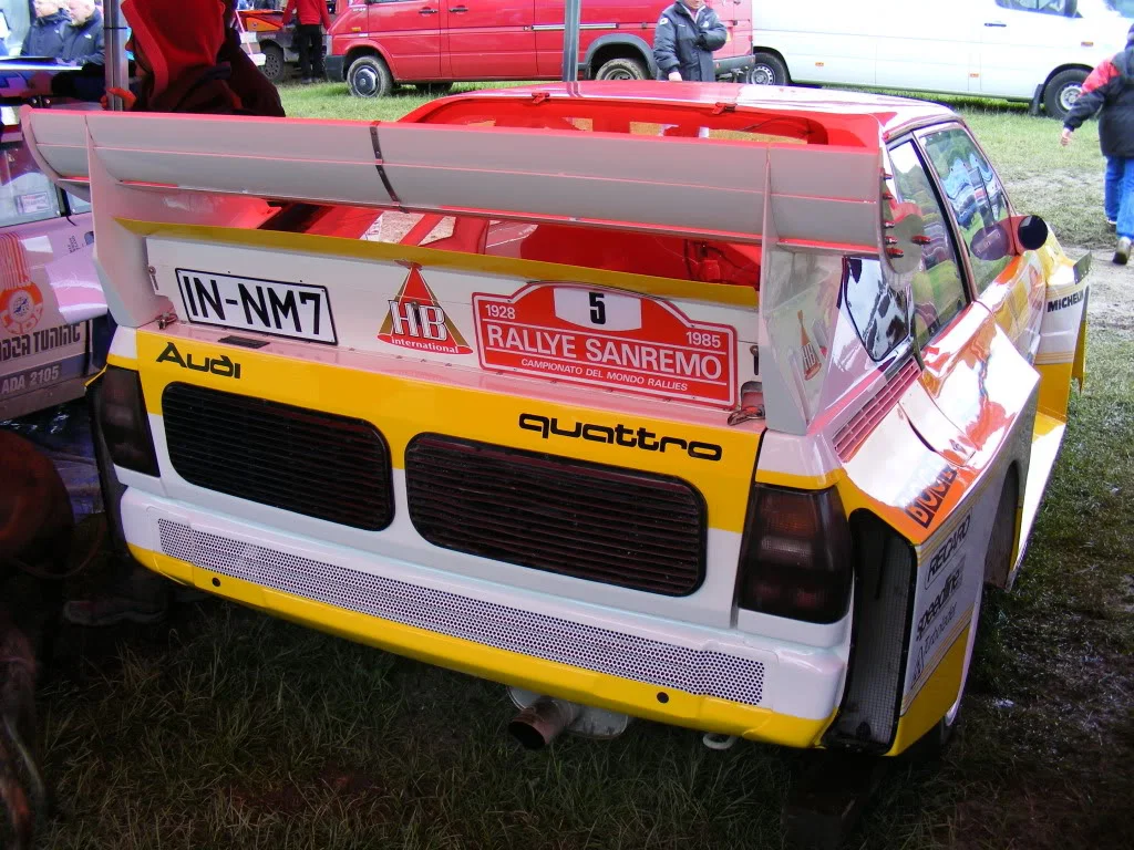 DSCF0797.webp