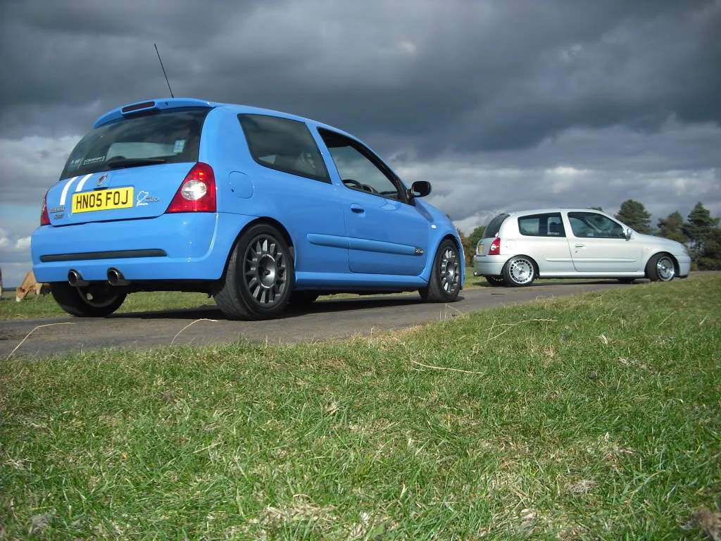 DSCF0797.webp