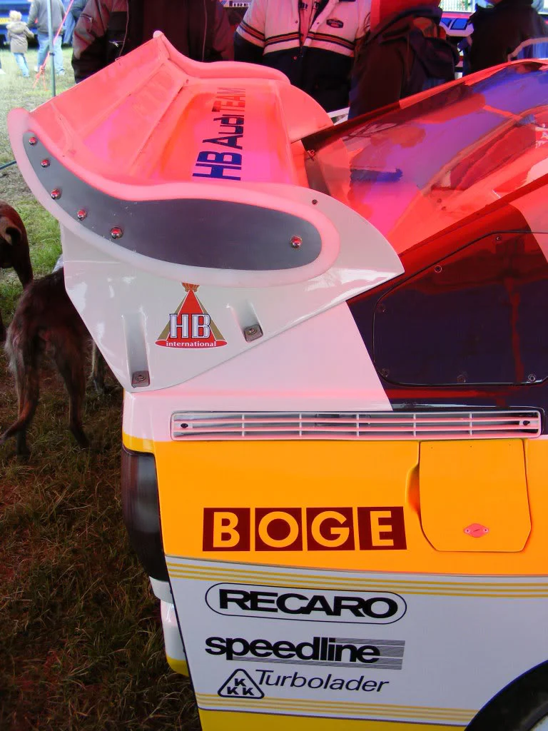 DSCF0798.webp