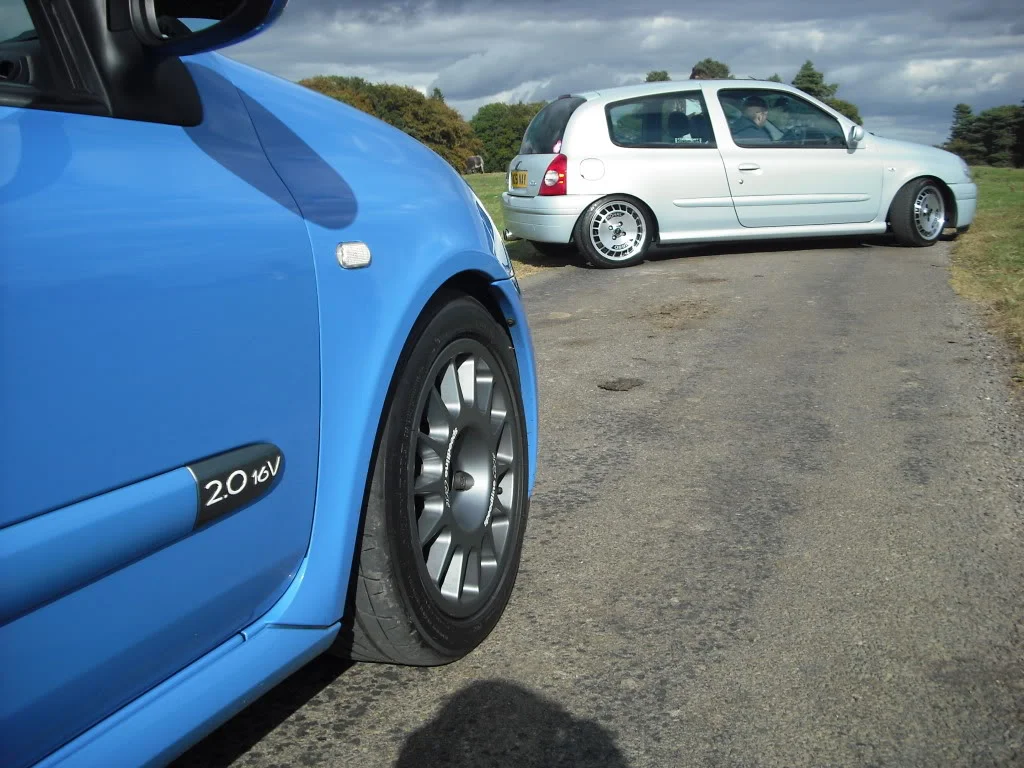 DSCF0798.webp