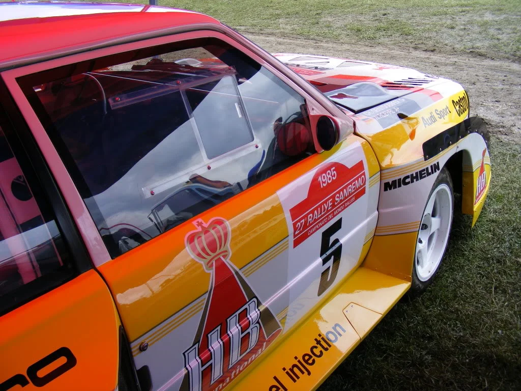 DSCF0799.webp