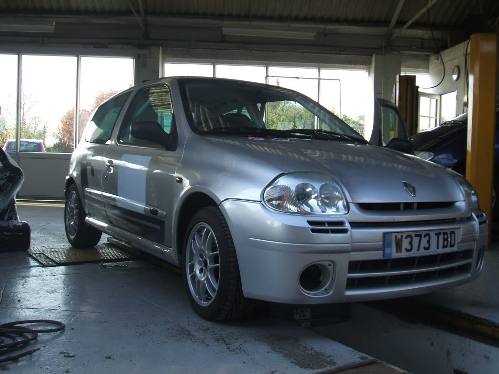 DSCF0800.jpg