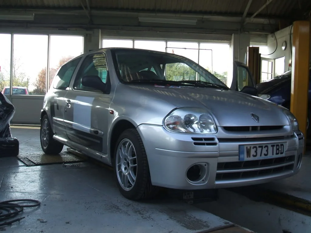 DSCF0800.webp
