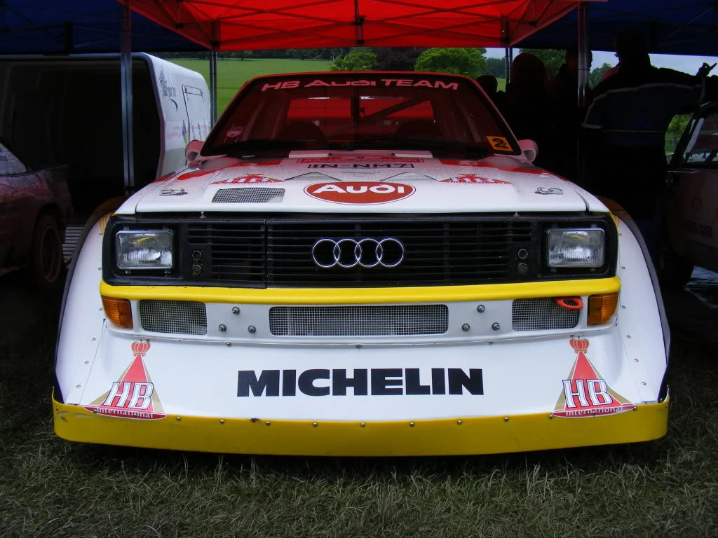 DSCF0800.webp