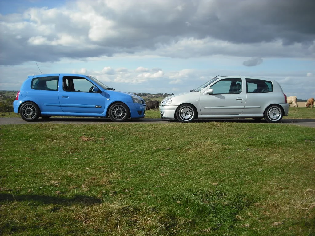 DSCF0800.webp