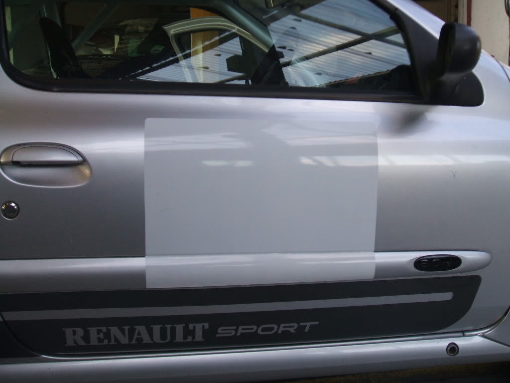DSCF0801.jpg