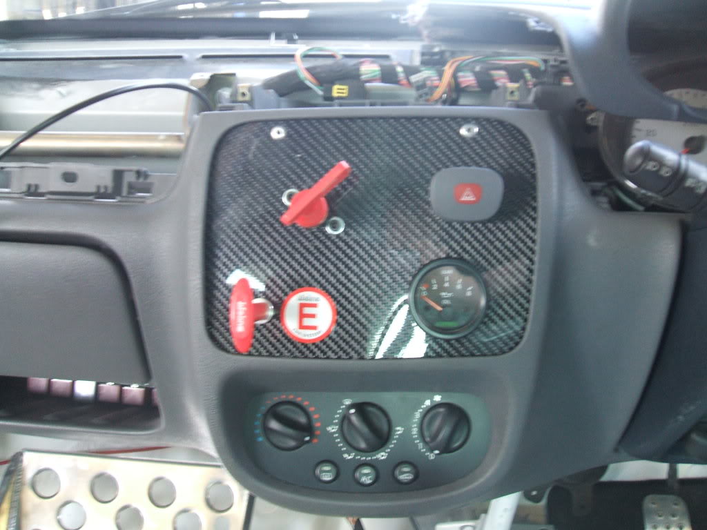 DSCF0802.jpg