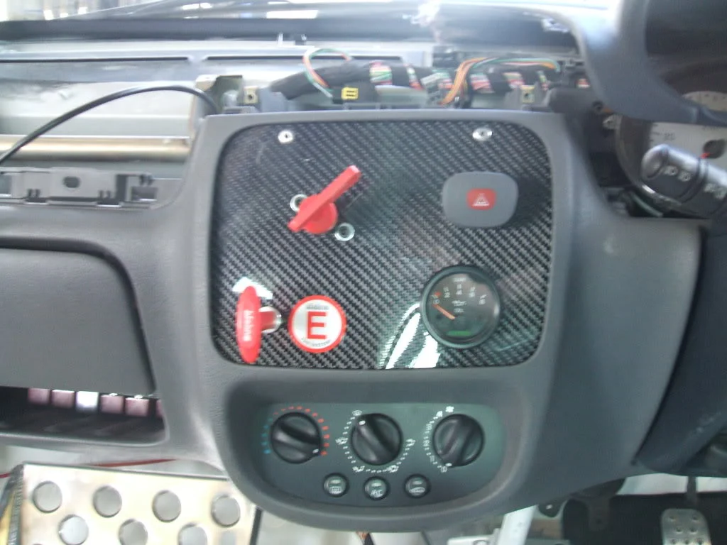 DSCF0802.webp