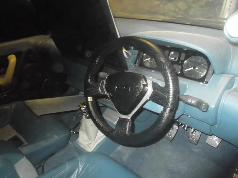 DSCF0802_zps84e87dab.webp