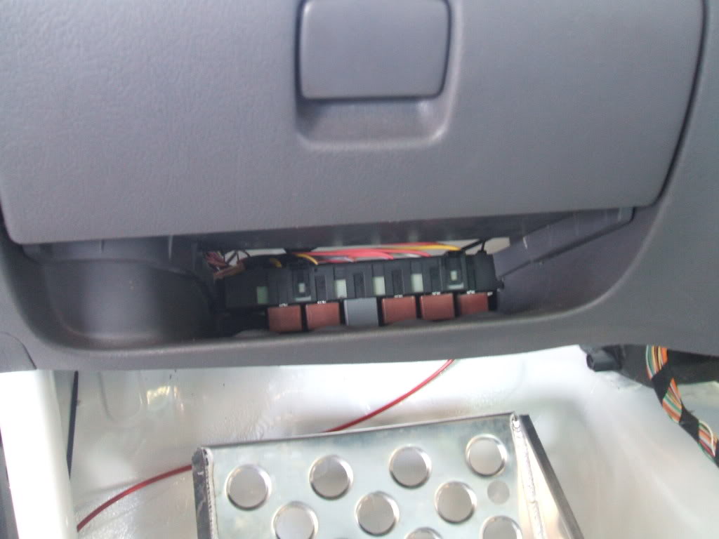 DSCF0805.jpg