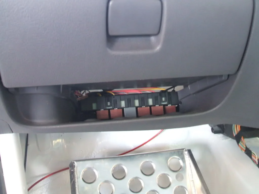DSCF0805.webp