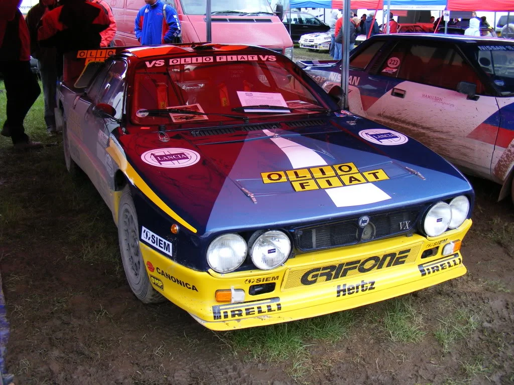 DSCF0805.webp