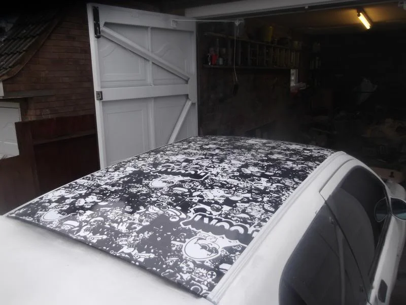 DSCF0806_zps3ac846f1.webp