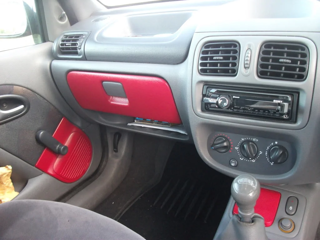 DSCF0807.webp