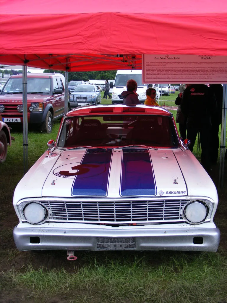 DSCF0808.webp