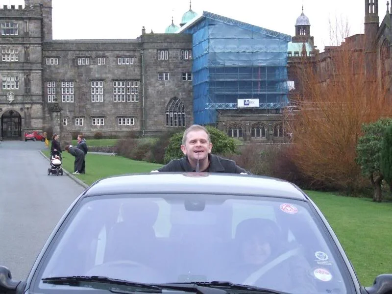 DSCF0809.webp