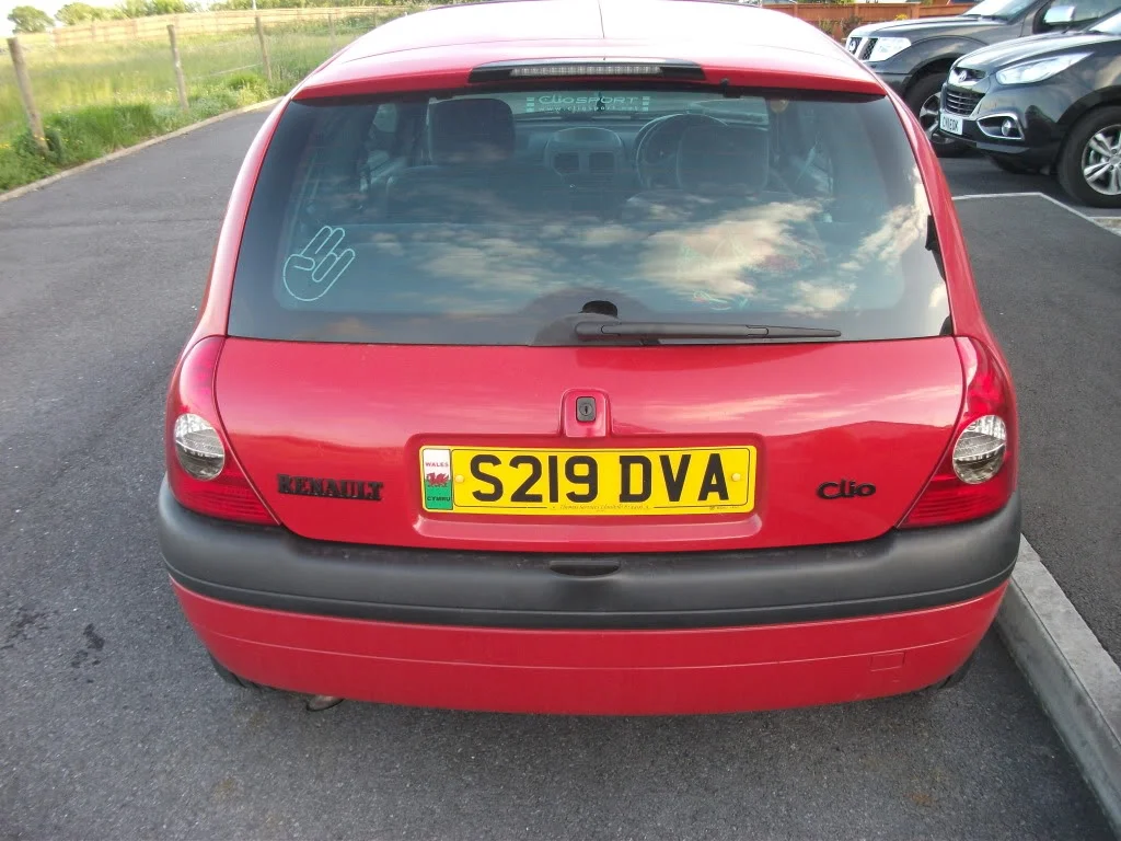 DSCF0809.webp