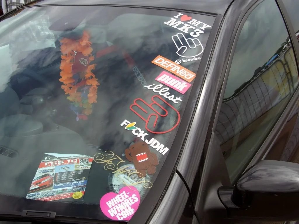 DSCF0811.webp
