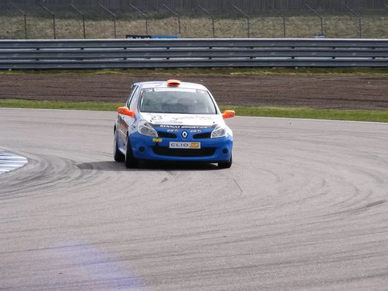 DSCF0814.webp