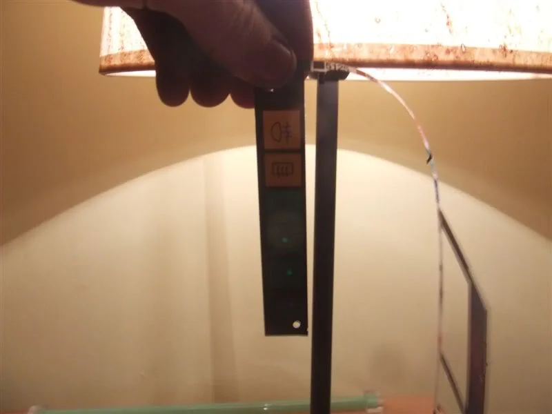 DSCF0819.webp
