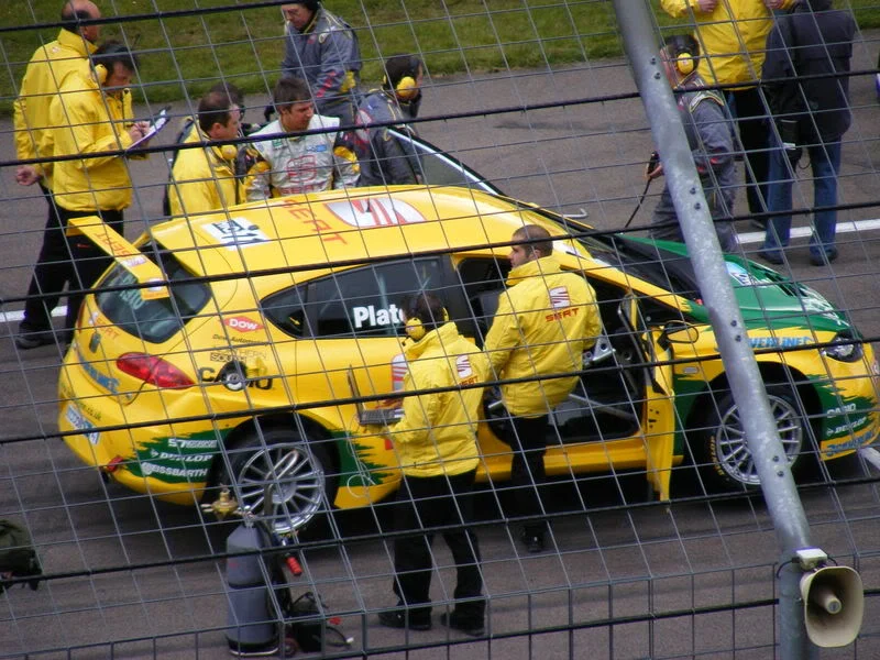 DSCF0820.webp