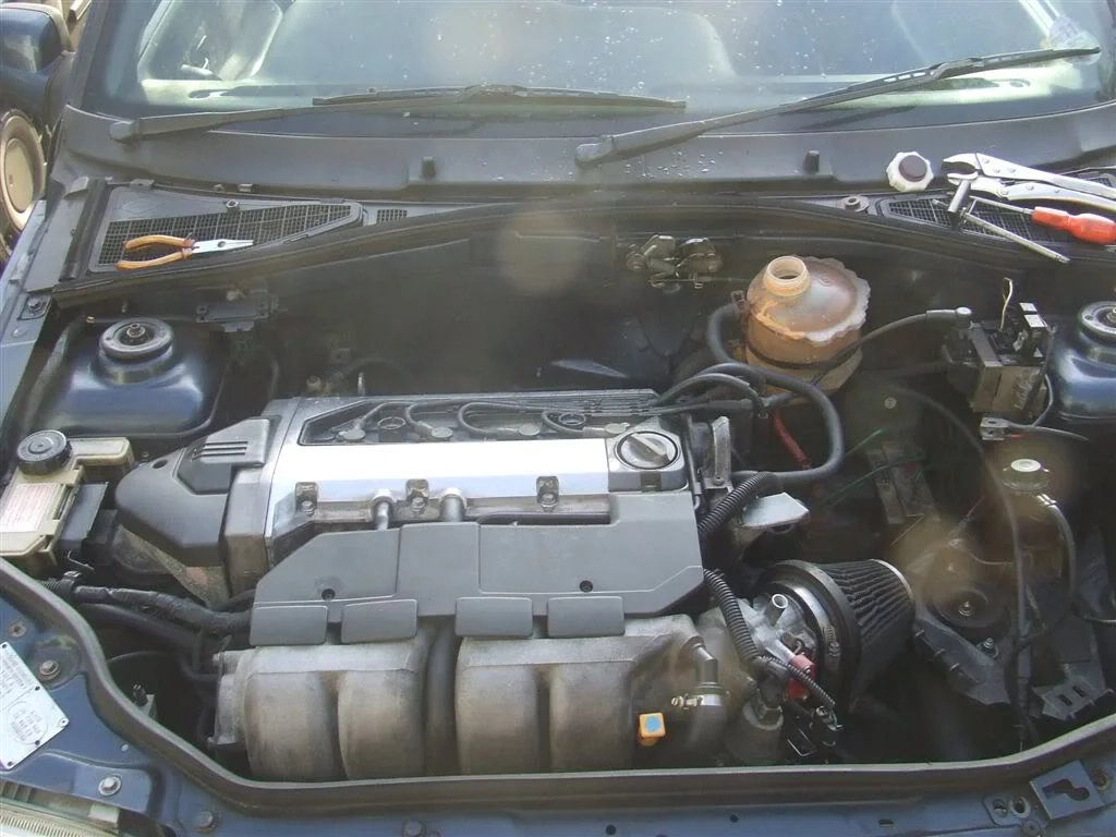DSCF0821.webp