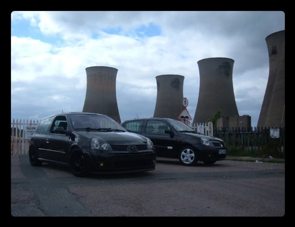DSCF0823.webp