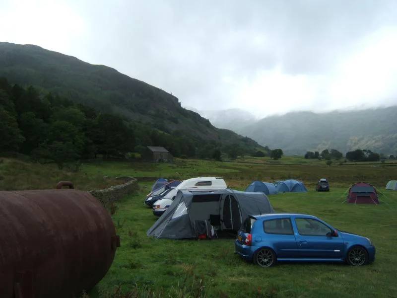 DSCF0823_zpsmayk2rej.webp