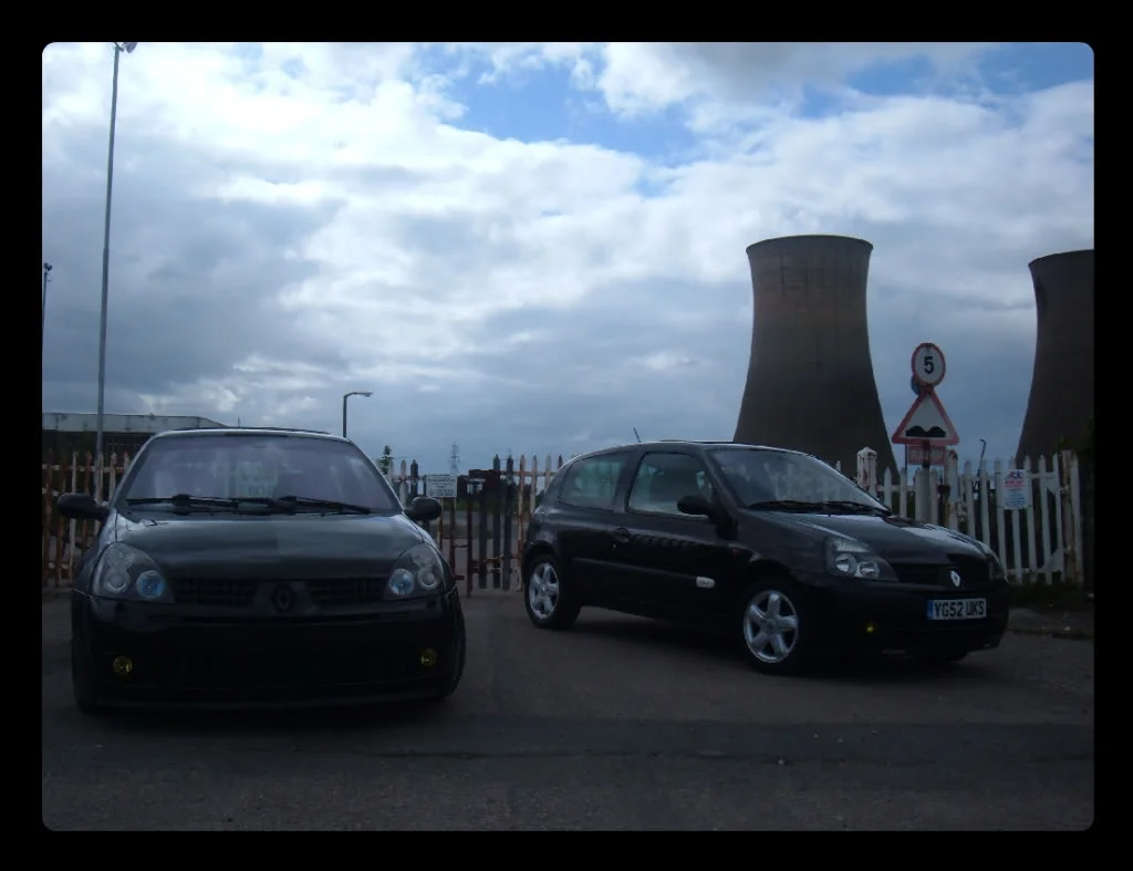 DSCF0824.webp