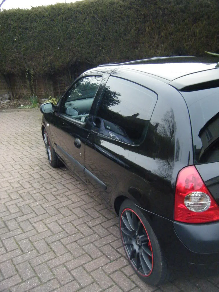 DSCF0824.webp