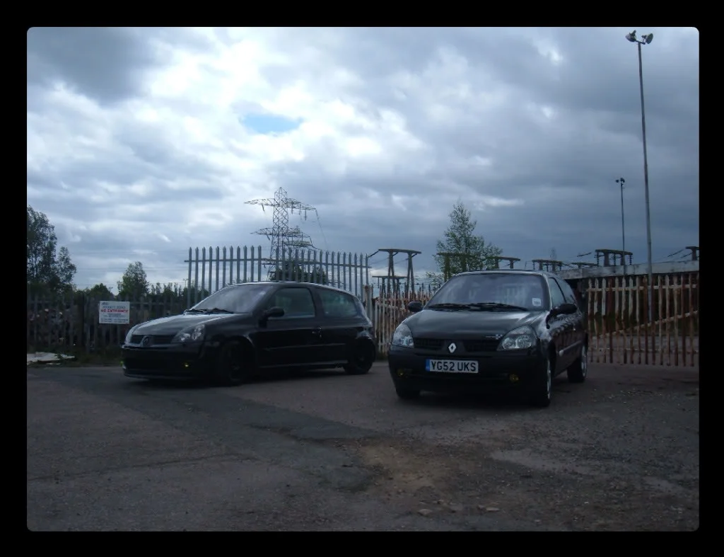 DSCF0825.webp