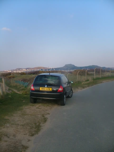 DSCF0826.jpg