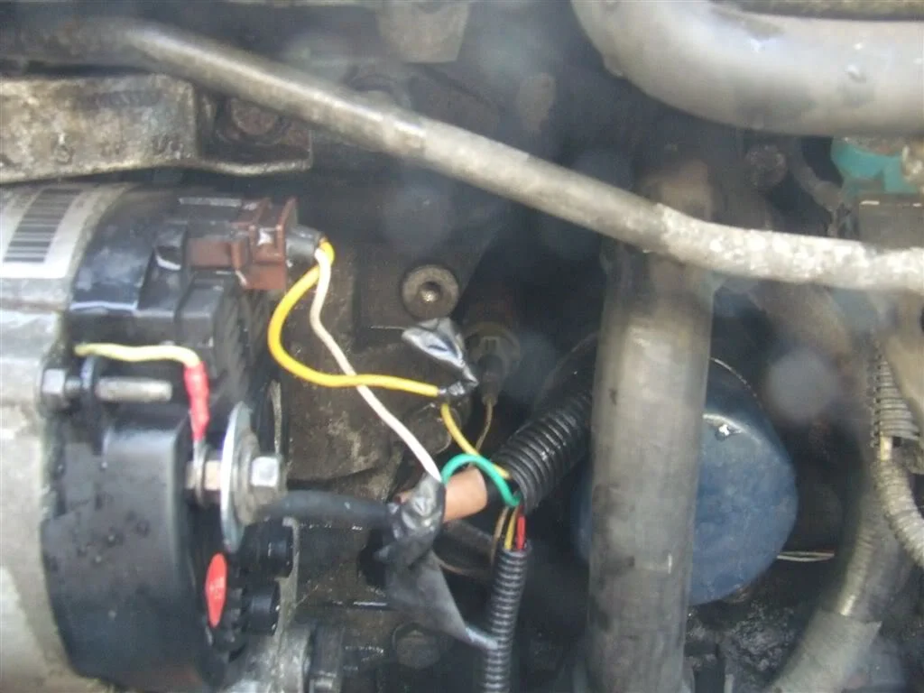 DSCF0826.webp