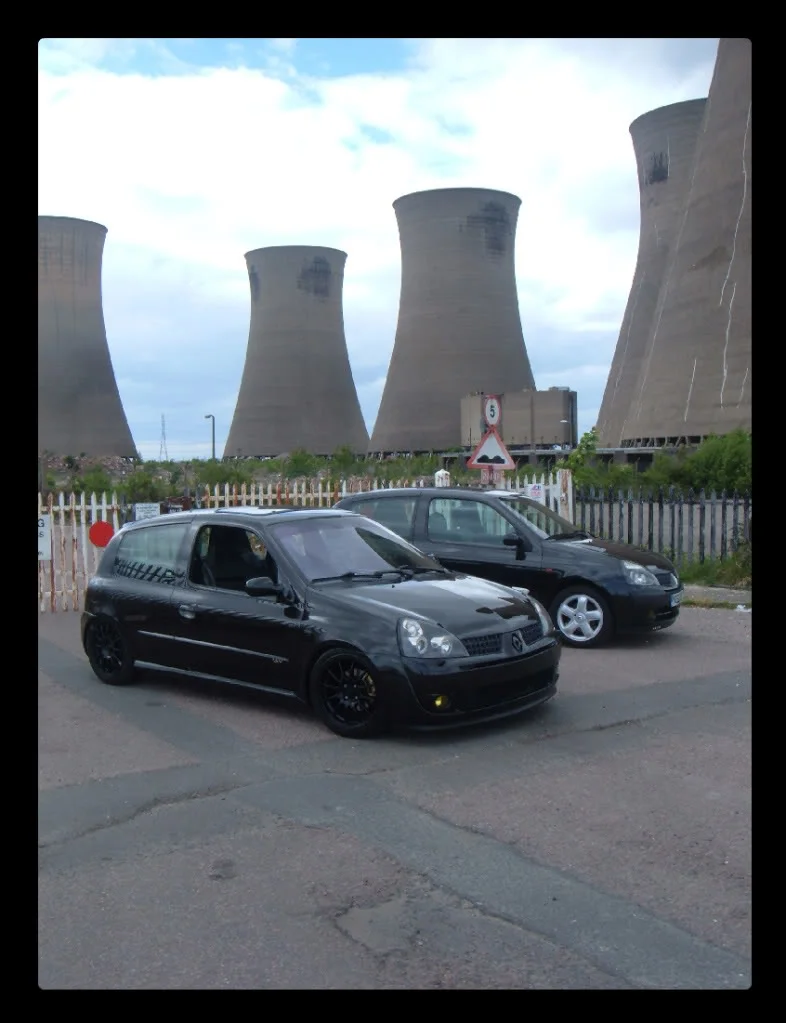 DSCF0826.webp