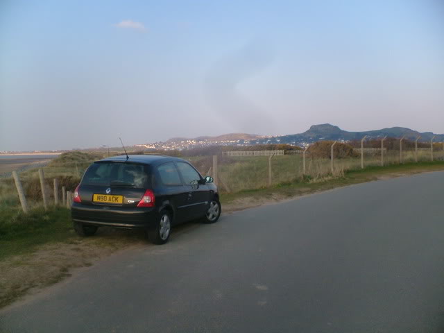 DSCF0827.jpg