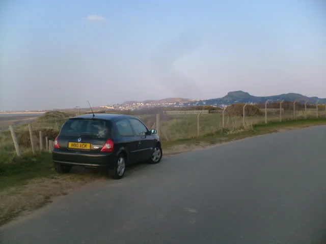 DSCF0827.webp