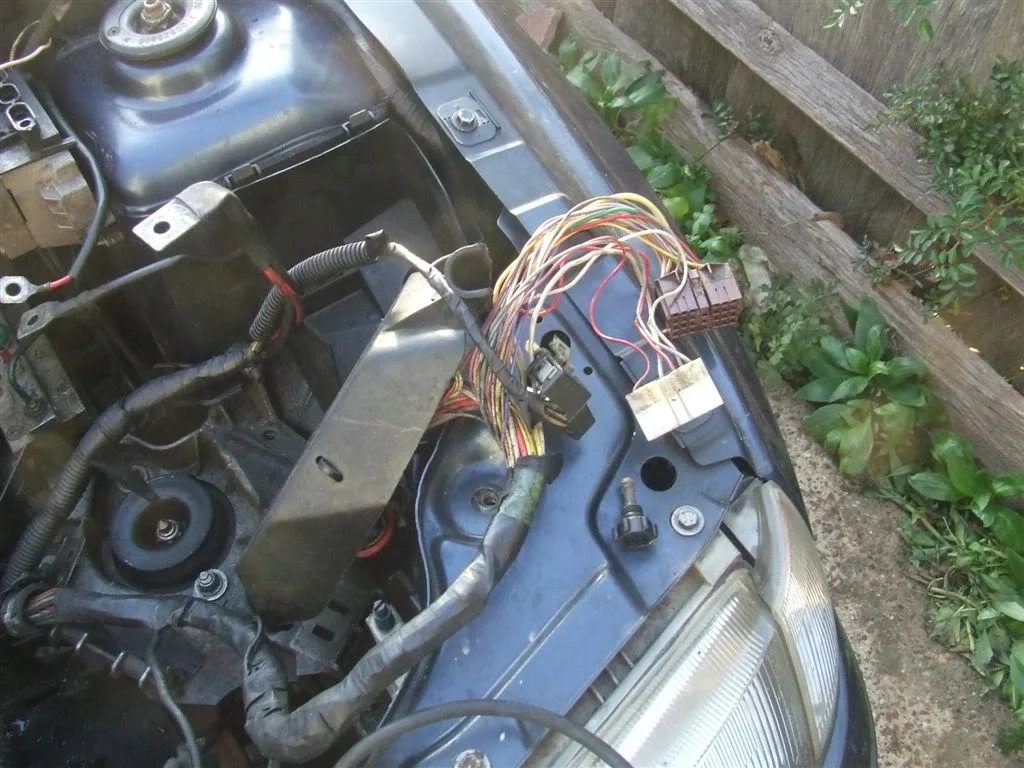 DSCF0828.webp