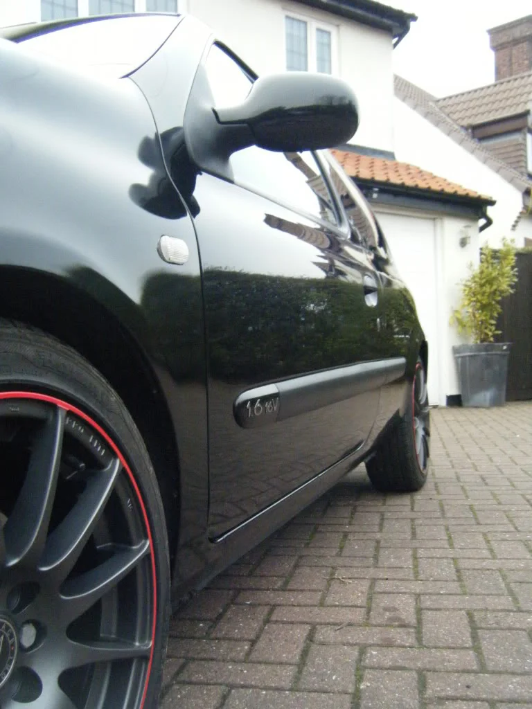DSCF0828.webp