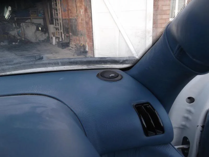 DSCF0828_zps708e2a52.webp