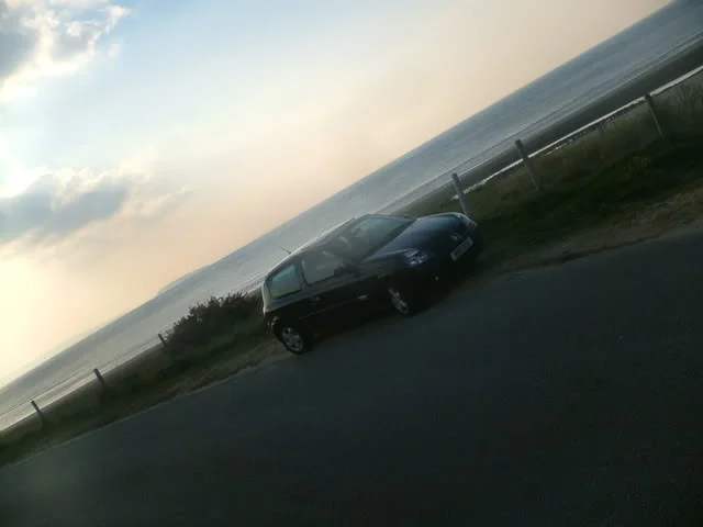 DSCF0829.webp