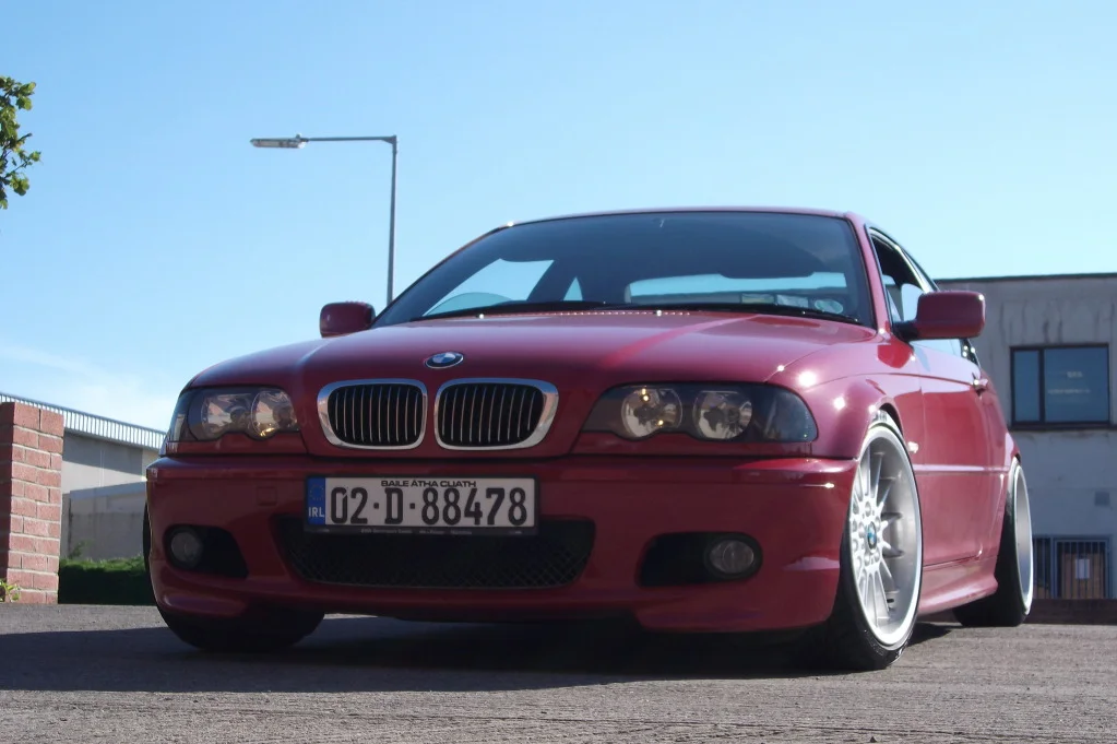 DSCF0830.webp