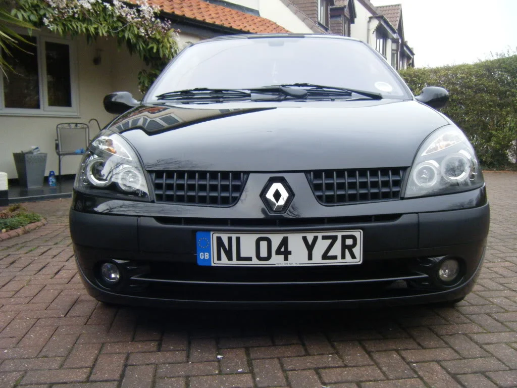 DSCF0831.webp