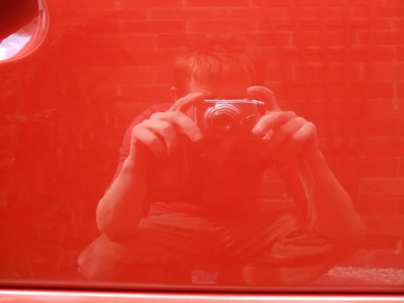 DSCF0832.webp